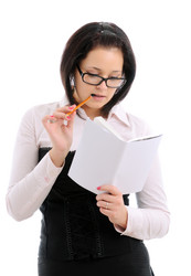 Similar image 448866