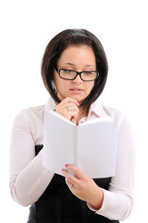 Similar image 448872