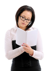 Similar image 448874