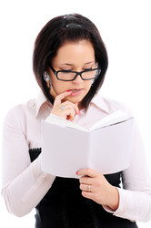 Similar image 448875