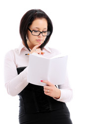 Similar image 448876