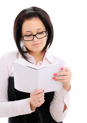 Similar image 448878