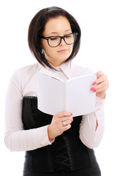 Similar image 448879