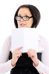 Similar image 448884