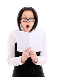 Similar image 448887