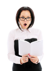 Similar image 448888