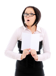 Similar image 448890