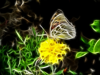 Similar image 448891