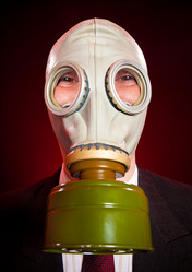 Similar image 448905