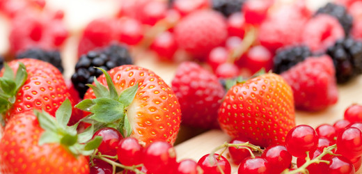 Similar image 448912