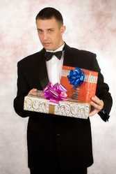 Similar image 448932