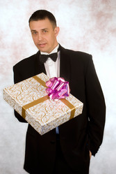 Similar image 448941