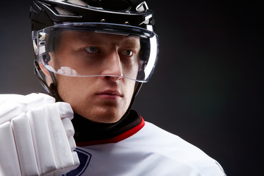 Similar image 448965