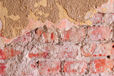 Similar image 448970