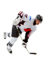 Similar image 448973