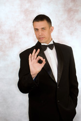 Similar image 448983