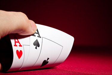 Similar image 448989