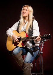 Similar image 449007