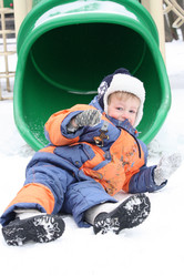 Similar image 449016