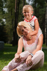 Similar image 449028