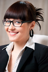 Similar image 449056