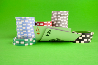 Similar image 449069