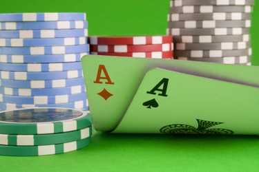 Similar image 449070