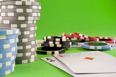 Similar image 449073