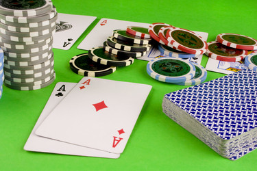 Similar image 449077