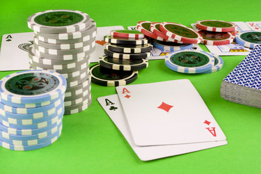 Similar image 449081