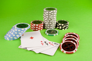 Similar image 449084