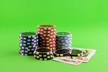 Similar image 449088