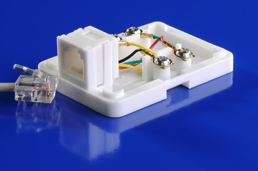 Similar image 449087