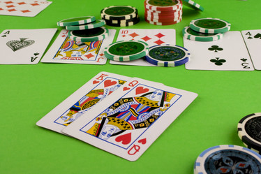 Similar image 449096