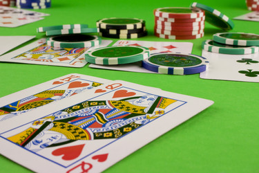 Similar image 449103