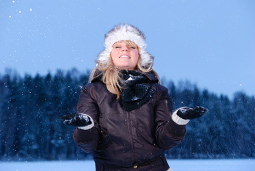 Similar image 449110