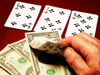 Similar image 449124