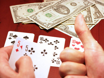 Similar image 449135