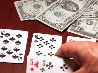 Similar image 449139