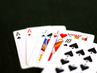 Similar image 449161