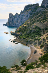 Similar image 449169