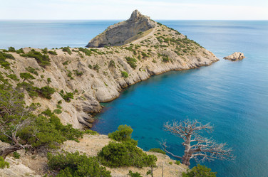 Similar image 449172