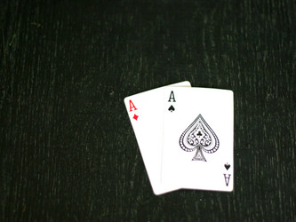 Similar image 449187