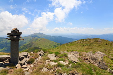 Similar image 449192