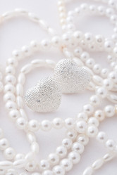 Similar image 449211