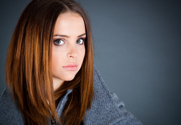 Similar image 449230