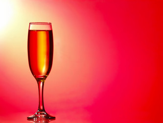 Similar image 449355