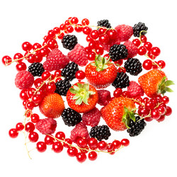 Similar image 449405