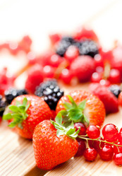 Similar image 449406