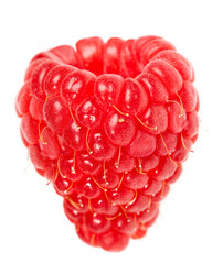 Similar image 449416